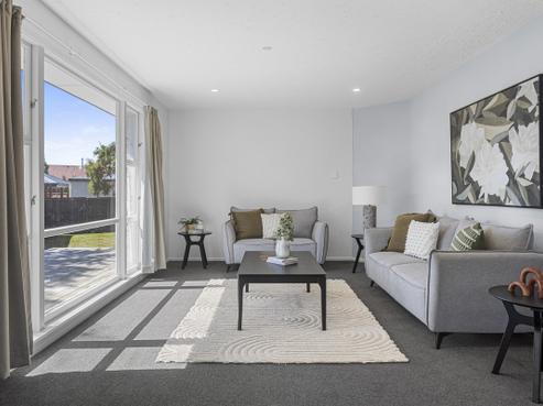 27 Nicholas Drive, Linwood