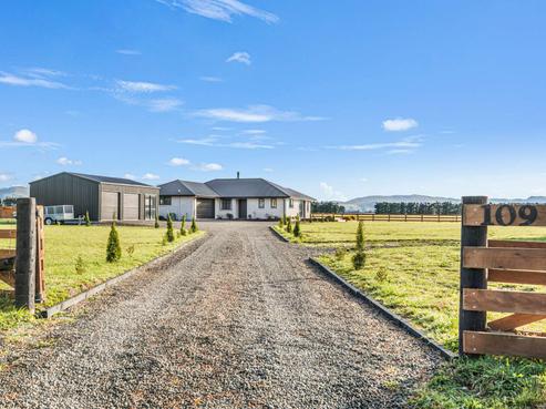 109 Limeloader Lane, Amberley