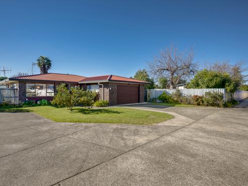 4/5 Forward Street, Greenmeadows