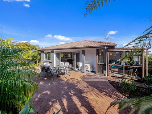 95B Muricata Avenue, Mount Maunganui