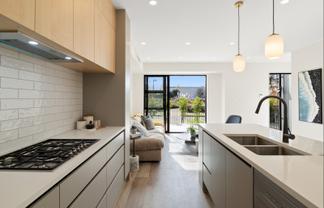 128 Vintry Drive, Huapai