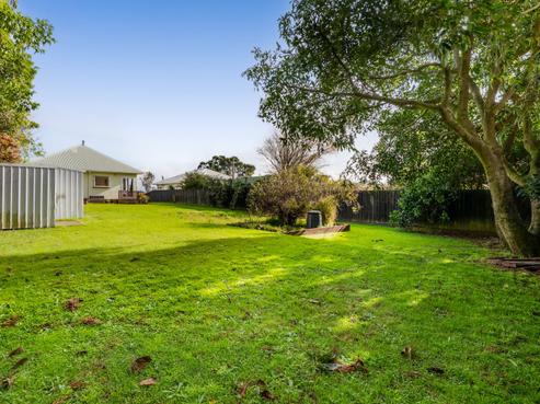 133 Brooklands Road, Brooklands