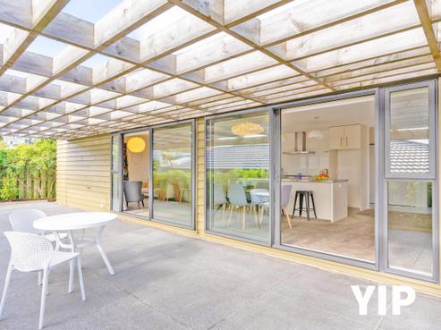 19 Lacebark Lane, Woodridge