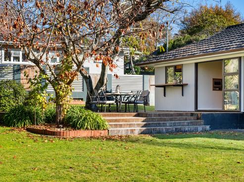 6 Keirunga Road, Havelock North