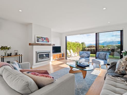 25 Double Cone Road, Jacks Point