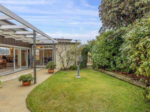 19 Tweed Street, Roslyn