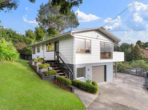 186 Verbena Road, Birkdale