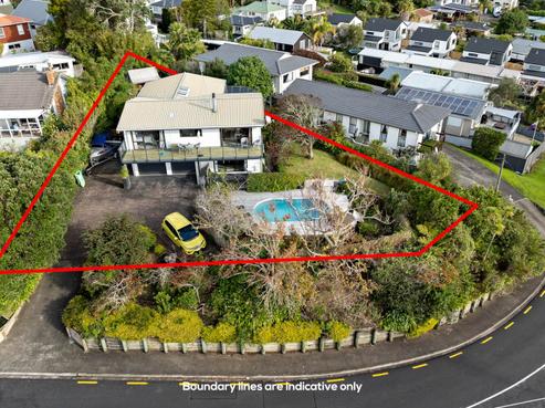 10 Glenvar Road, Torbay