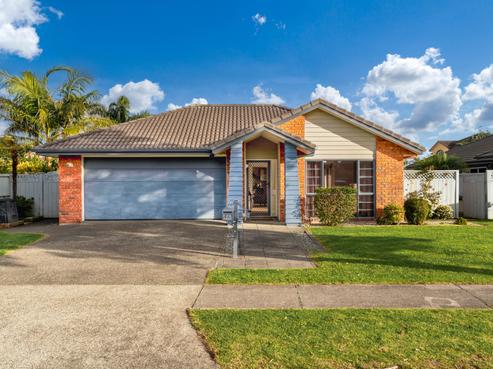 16 Turnberry Drive, Wattle Downs