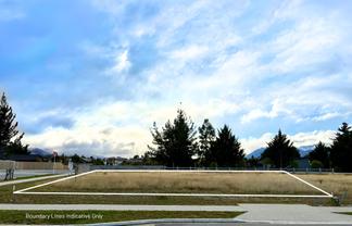 1 Longview Drive, Lake Hawea