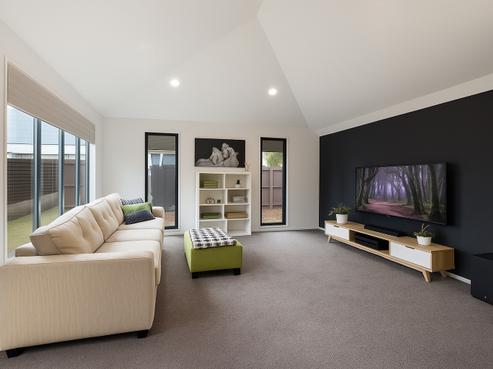 1/725 Main North Road, Belfast