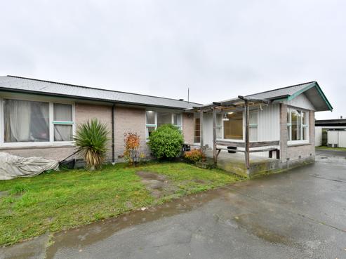 39 Kathleen Crescent, Hornby