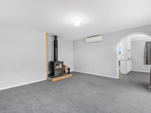 24 Tyne Street, Mosgiel