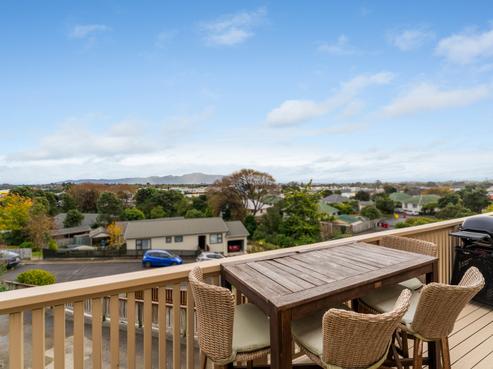 7 Vera Lane, Paraparaumu