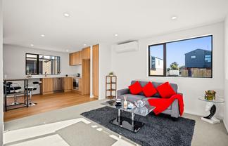 8/112 Aldwins Road, Phillipstown
