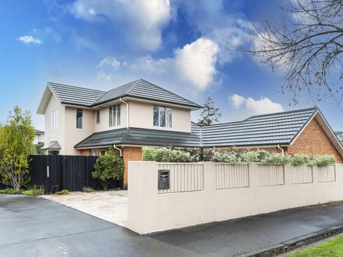 78 Norwood Street, Sydenham