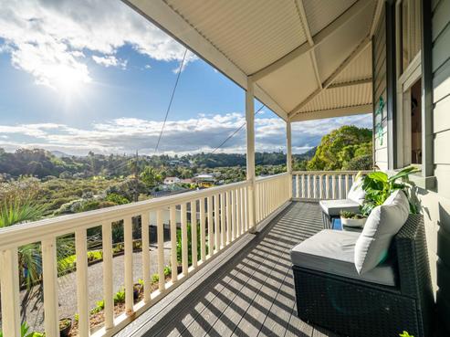 32 Ewing Road, Riverside