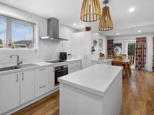 22 Moore Street, Rolleston