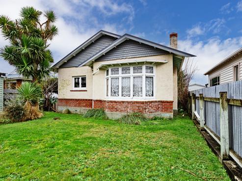 31 Sydney Street, Windsor