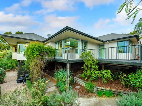 113 Ravensdale Rise, Westmorland