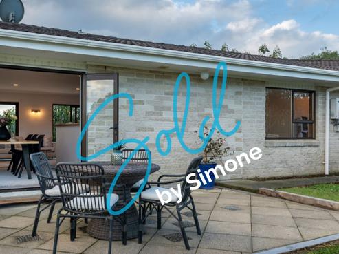 213 Ireland Road, Waitoki