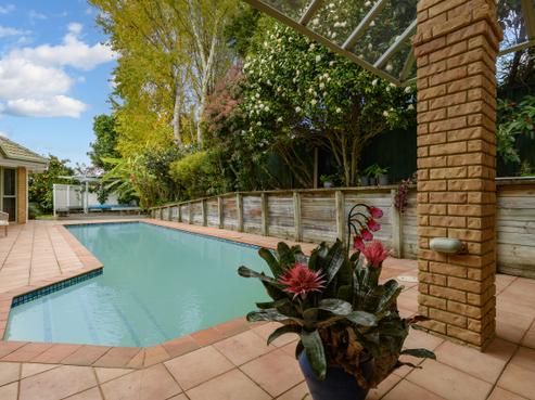 22 Bethlehem Heights, Bethlehem