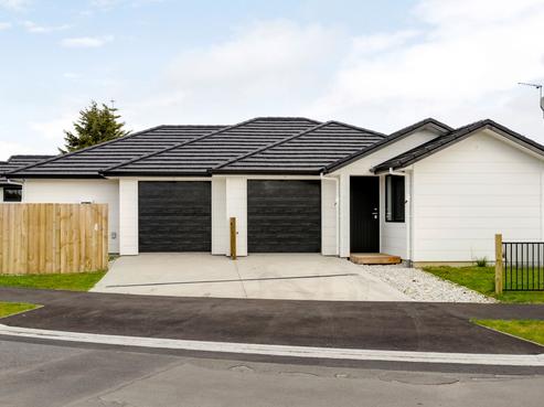 1/32 Ross Crescent, Fairfield