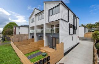 Lot 3/94 Godley Road, Green Bay