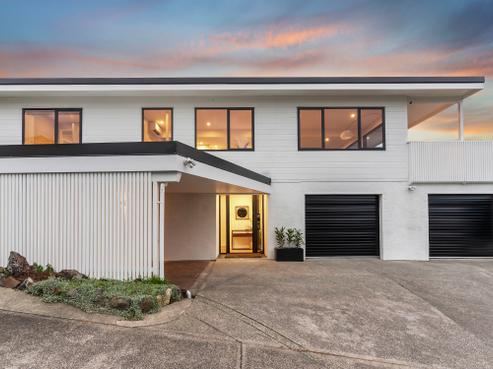 3/13 Penning Road, Milford