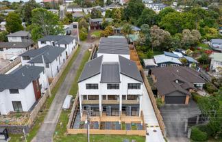 7/94 Godley Road, Green Bay