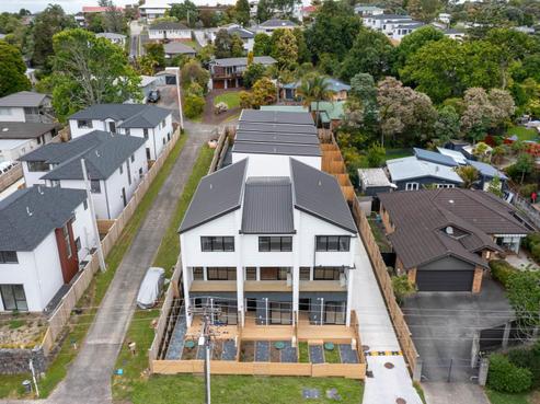 7/94 Godley Road, Green Bay
