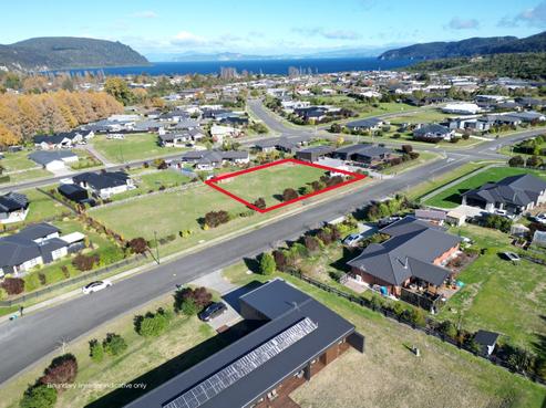 4 Lancewood Way, Kinloch