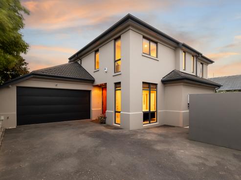 85A Abberley Crescent, Saint Albans