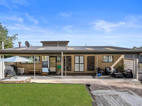 23 La Veta Avenue, Mount Albert