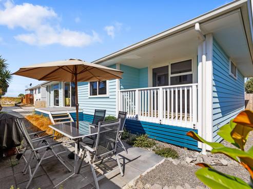 814B Papamoa Beach Road, Papamoa