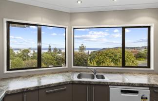 761 Acacia Bay Road, Acacia Bay