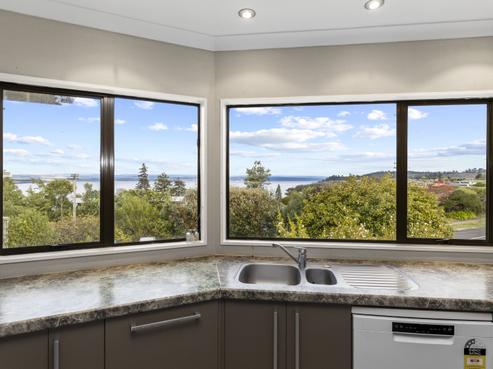 761 Acacia Bay Road, Acacia Bay