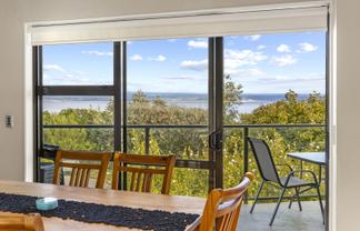 761 Acacia Bay Road, Acacia Bay