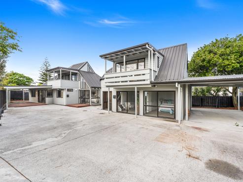 1/26 Mcdonald Road, Papatoetoe