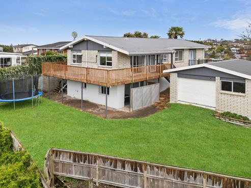 26 Glamis Avenue, Dinsdale