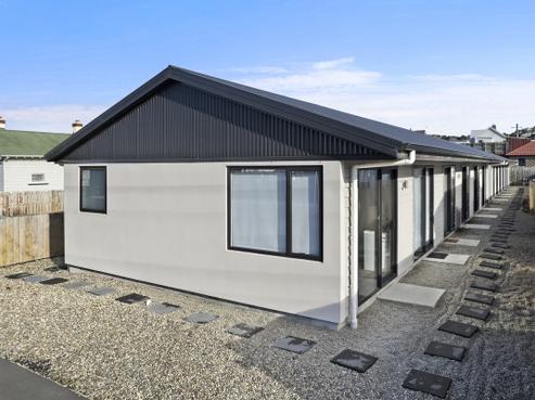 59 Burns Street, South Dunedin