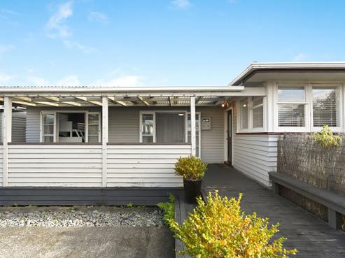 83 Bryant Road, Saint Andrews