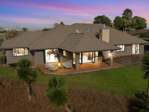 20 Johnson Street, Tuakau