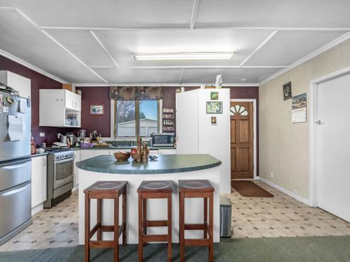 161 Dome Street, Newfield