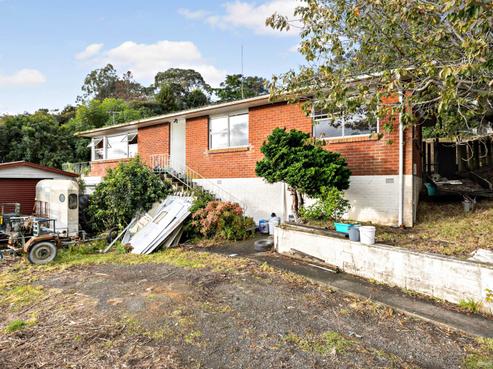 48 Mack Place, Red Hill