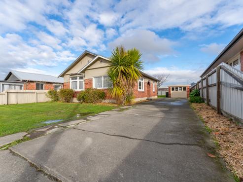 50 Otipua Road, Kensington