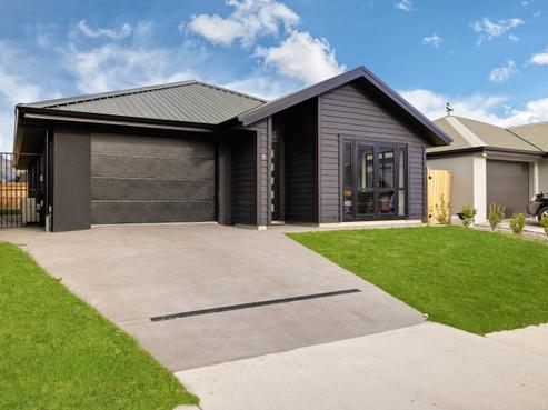 9 Lincoln Road, Jacks Point