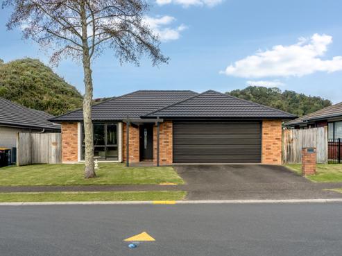 23 Landing Drive, Pyes Pa
