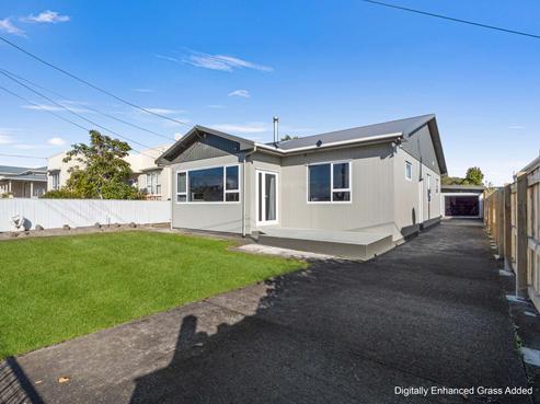45 Moana Street, Whanganui East