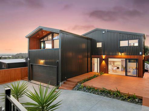 82A Kittiwake Drive, Schnapper Rock
